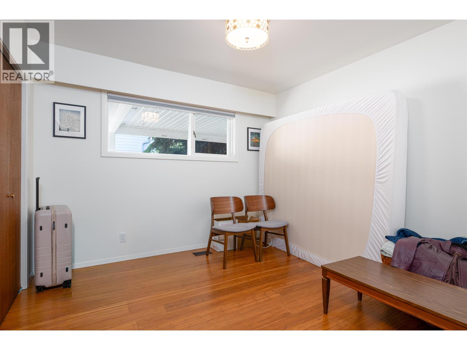 1734 HARPER DRIVE - 21