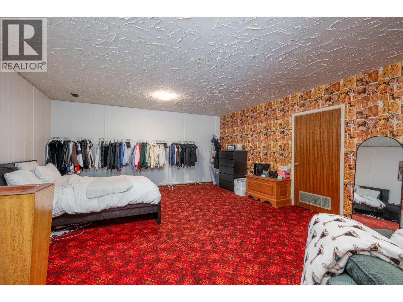 1734 HARPER DRIVE - 23