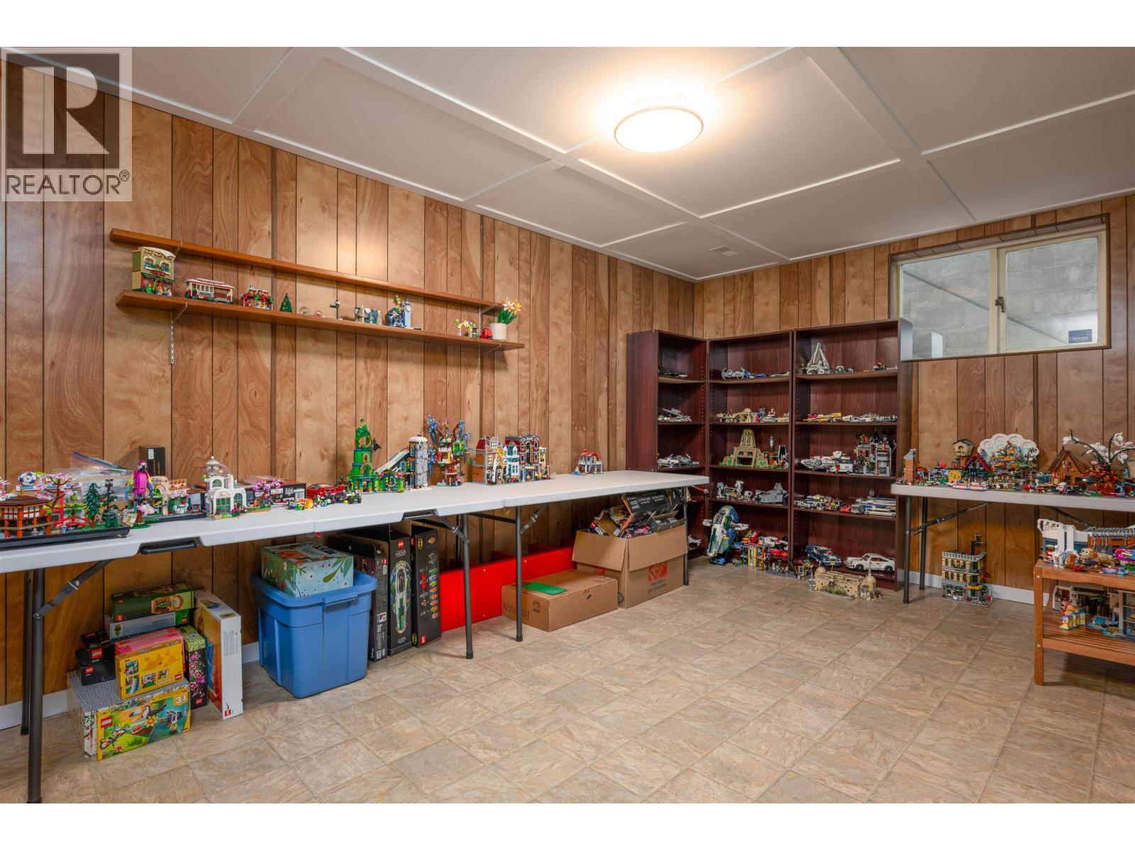 1734 HARPER DRIVE - 25