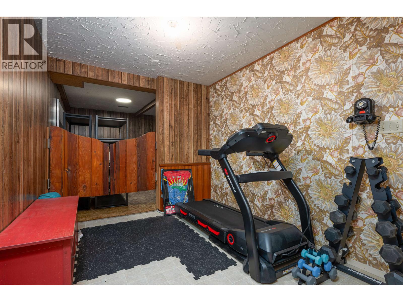 1734 HARPER DRIVE - 26