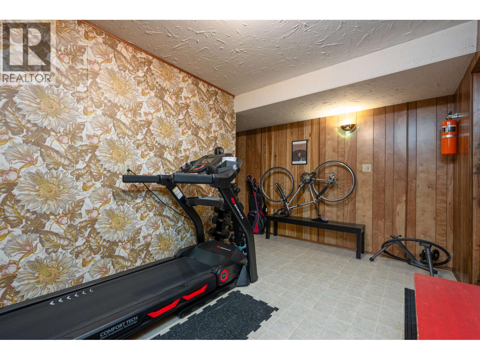 1734 HARPER DRIVE - 27