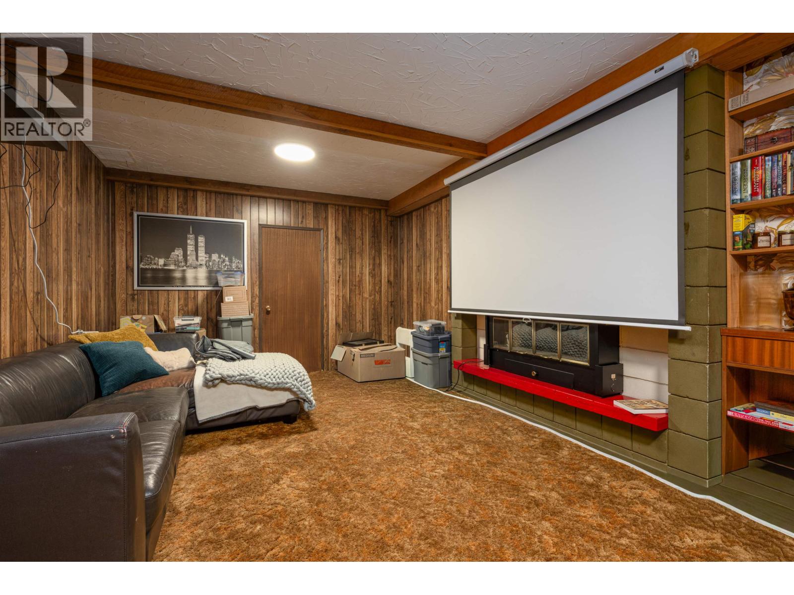 1734 HARPER DRIVE - 28