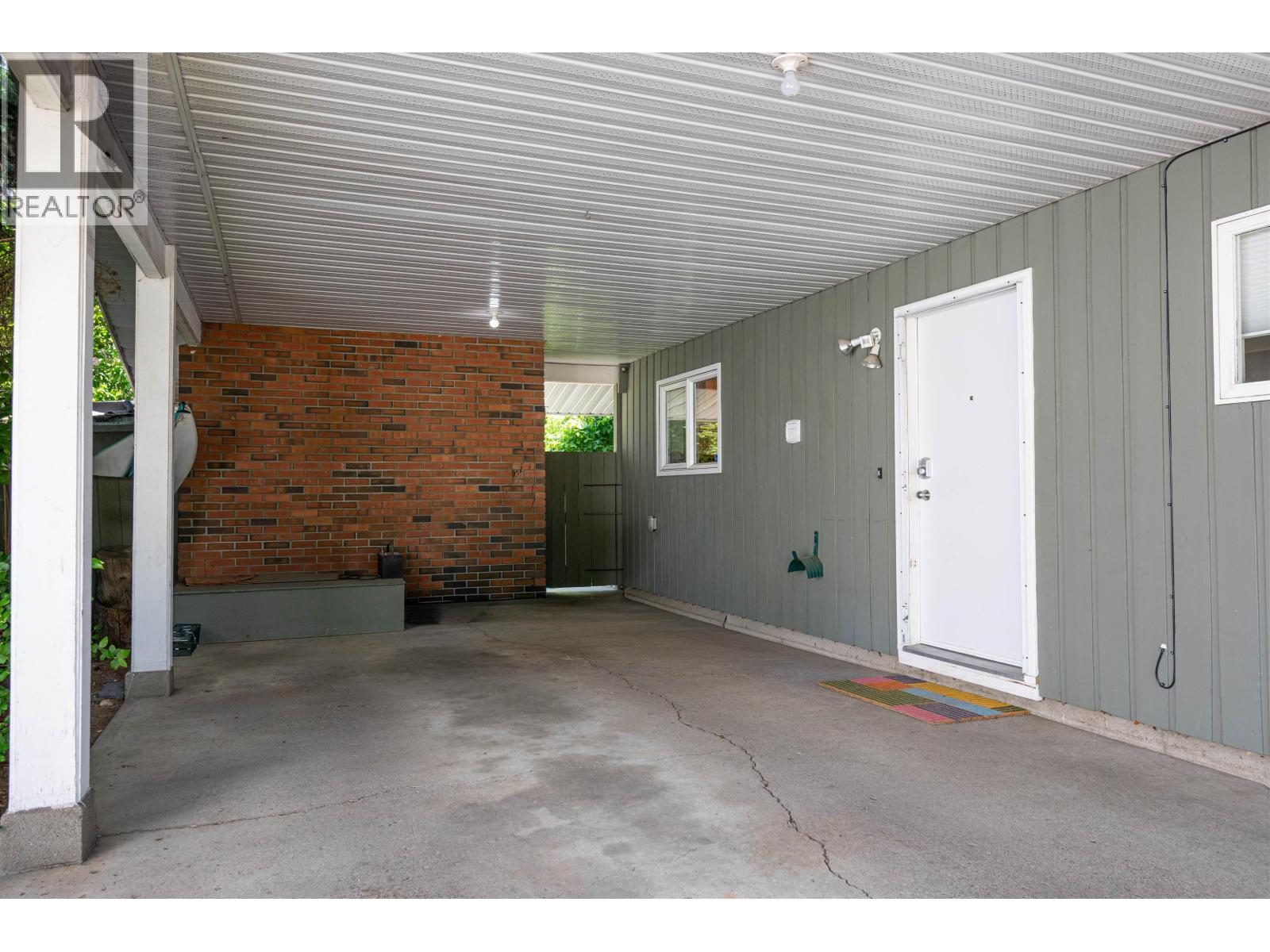 1734 HARPER DRIVE - 30