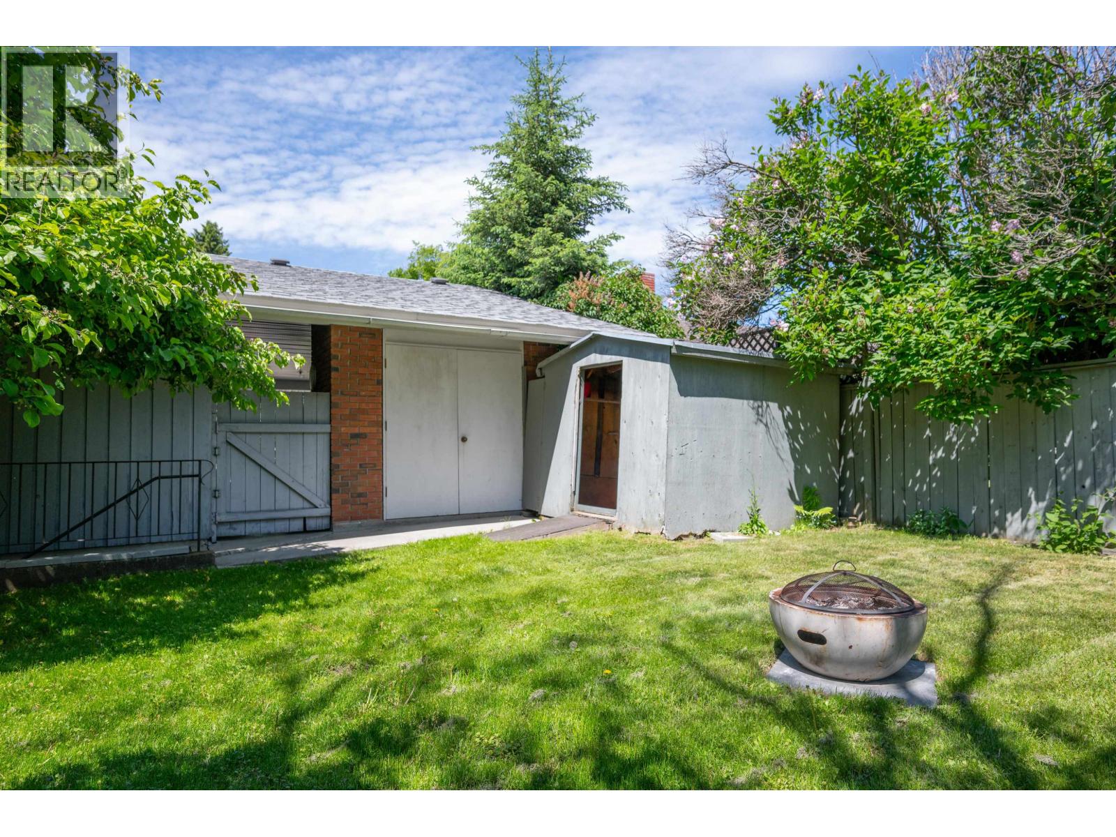 1734 HARPER DRIVE - 36