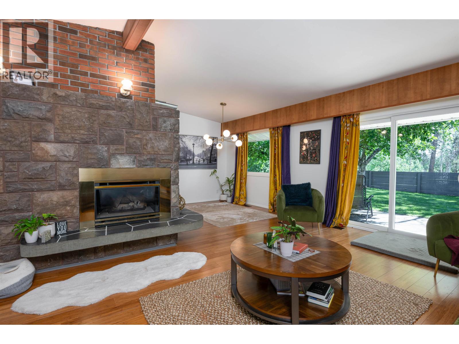1734 HARPER DRIVE - 7