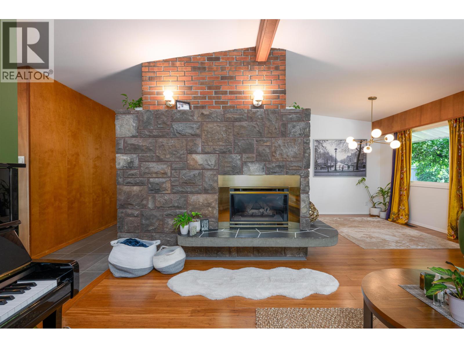 1734 HARPER DRIVE - 8