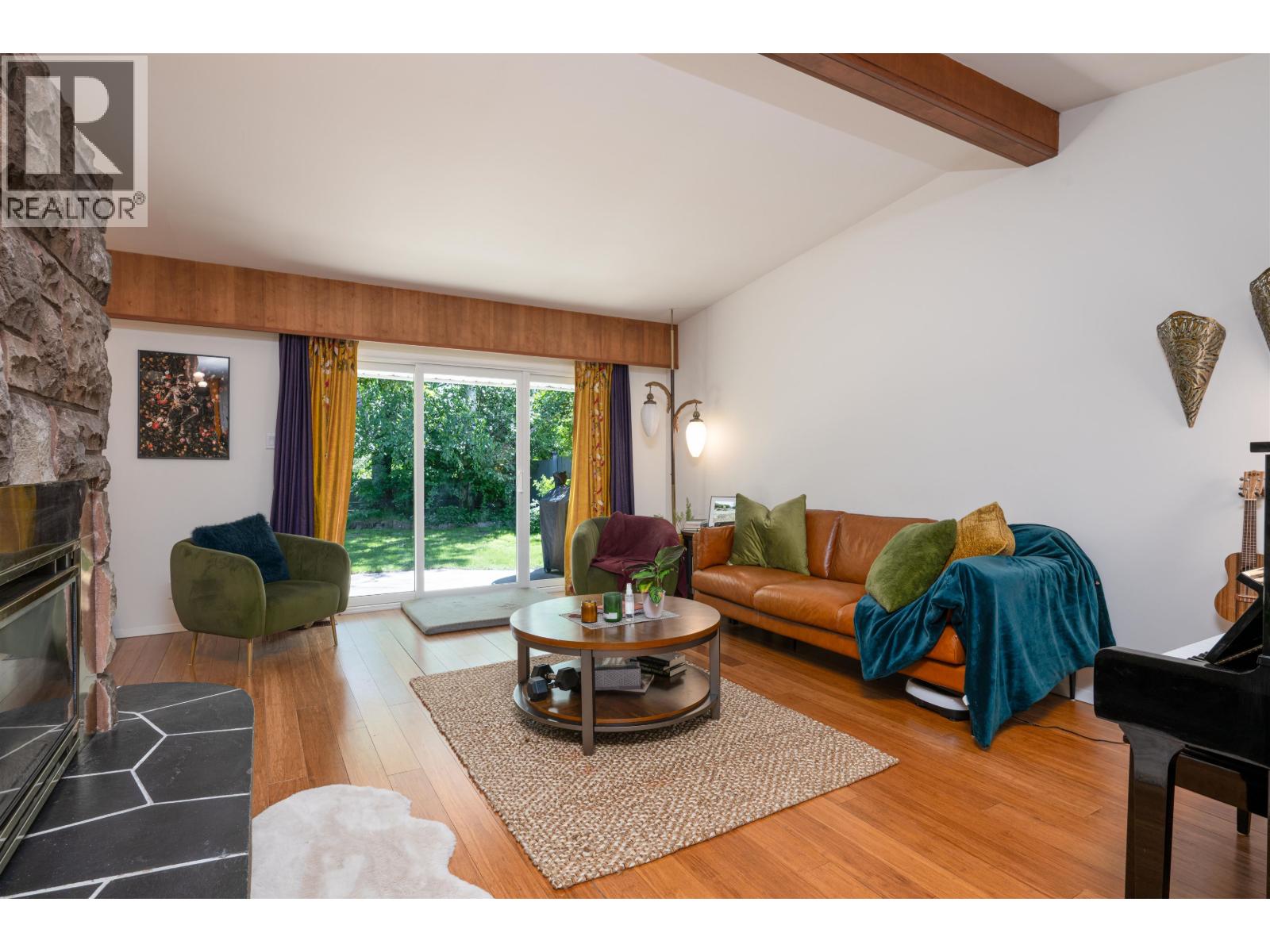 1734 HARPER DRIVE - 9