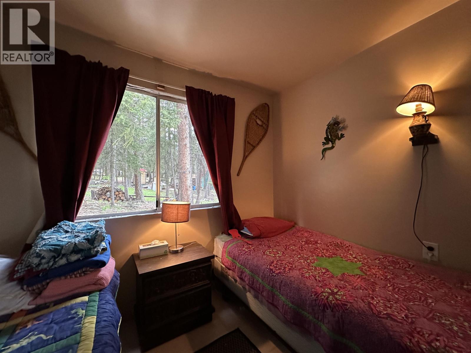 5312 MACHETE LAKE NORTH ROAD - 11