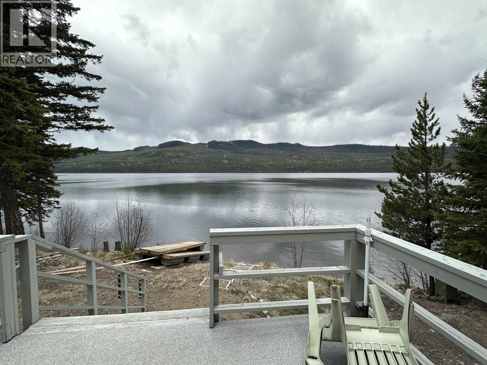 5312 MACHETE LAKE NORTH ROAD - Image 3