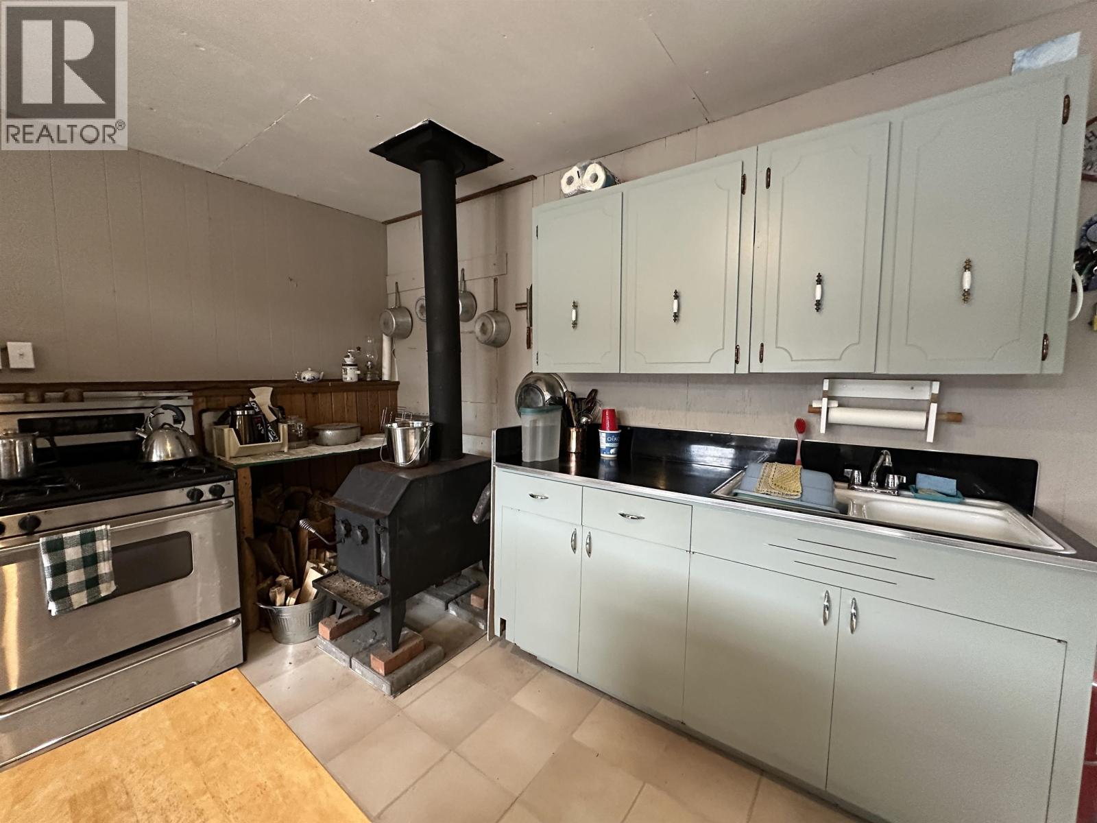 5312 MACHETE LAKE NORTH ROAD - 6