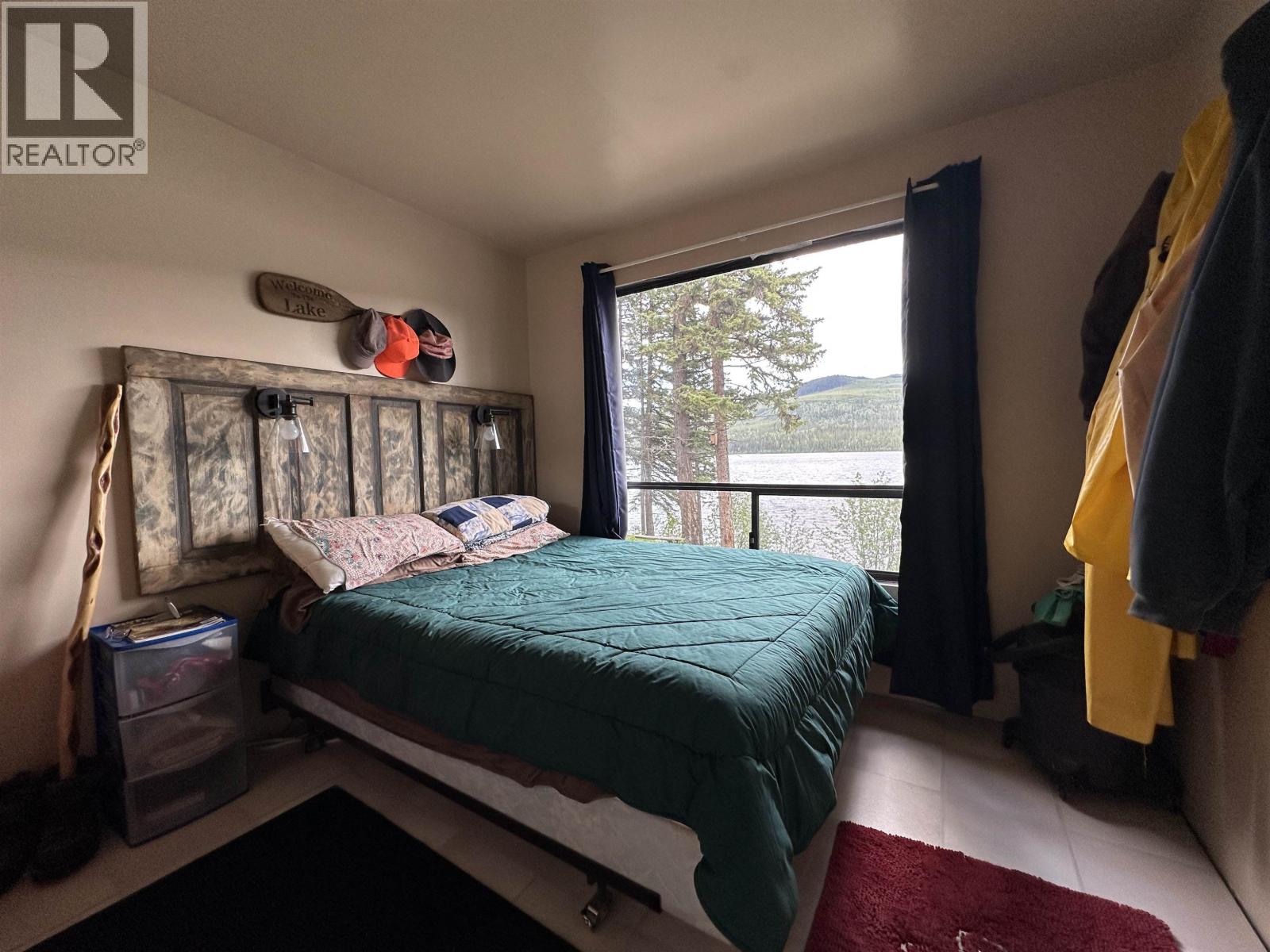 5312 MACHETE LAKE NORTH ROAD - 9