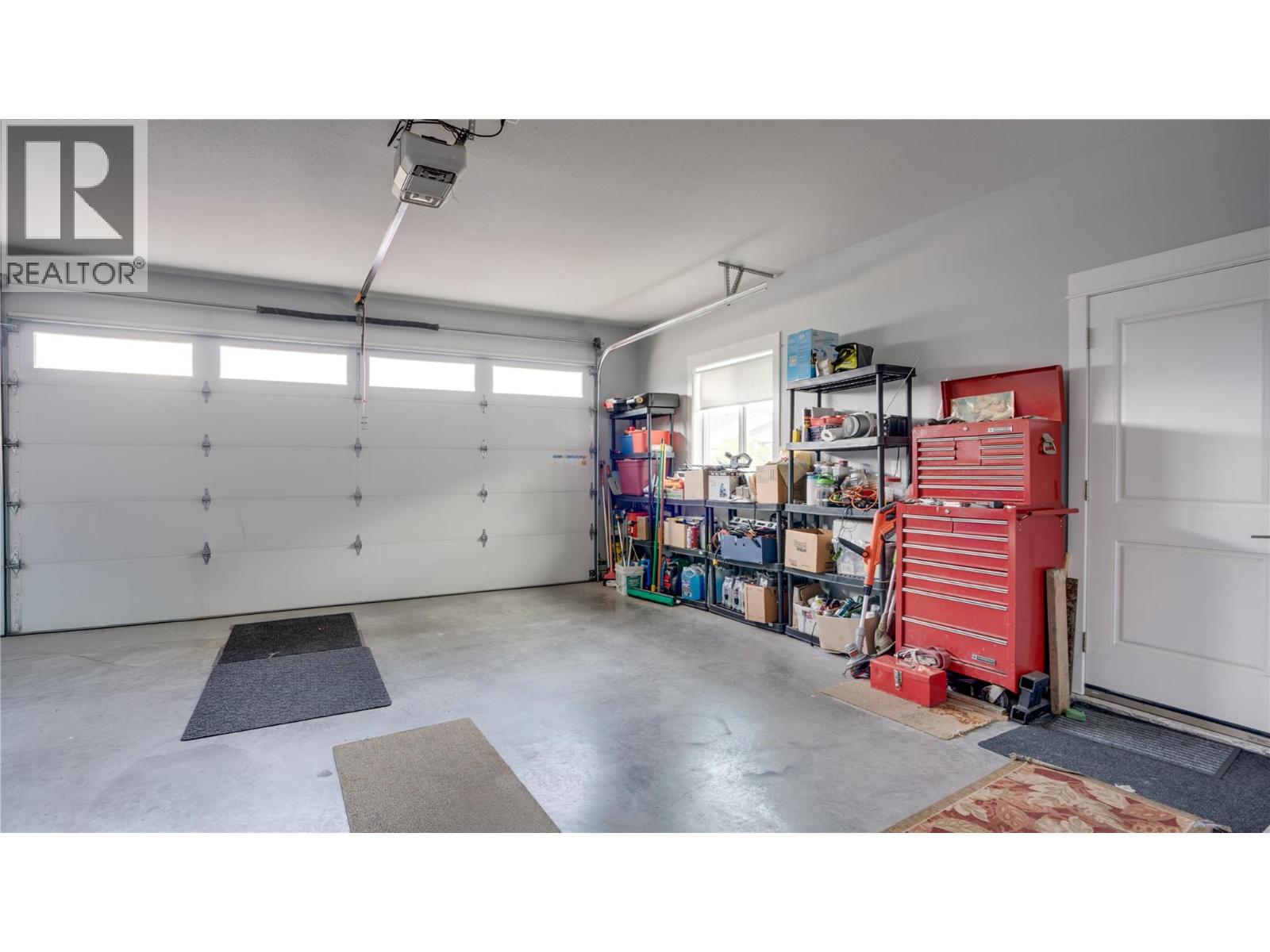 903 9 Avenue, Vernon