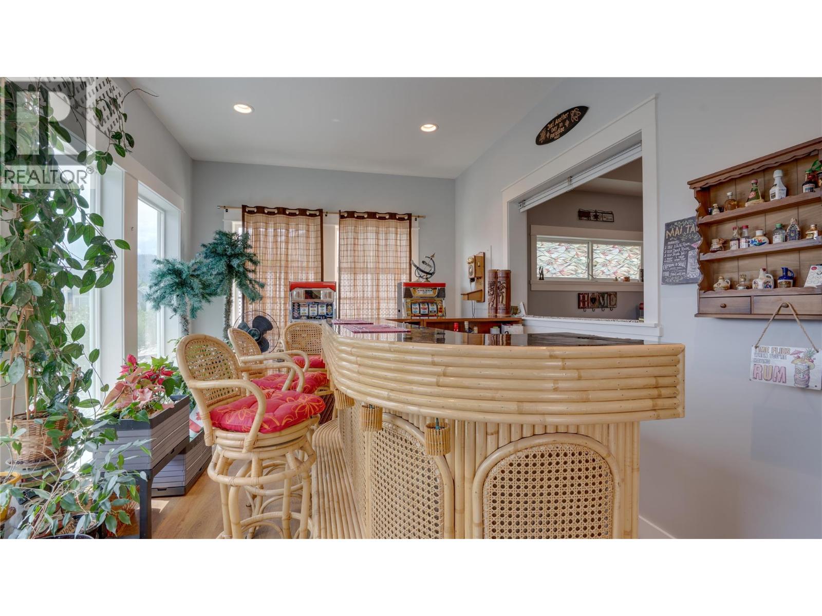 903 9 Avenue, Vernon