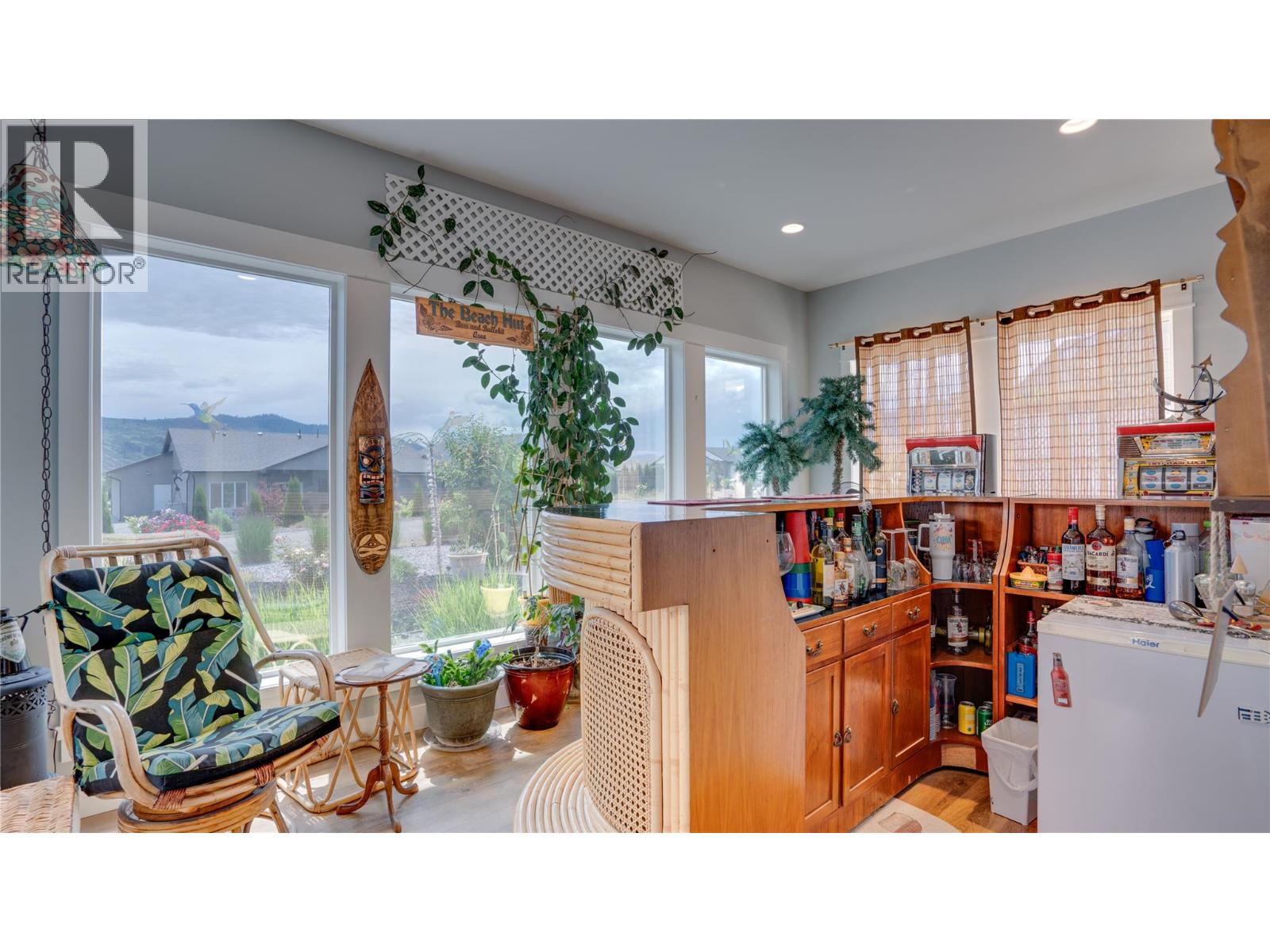 903 9 Avenue, Vernon