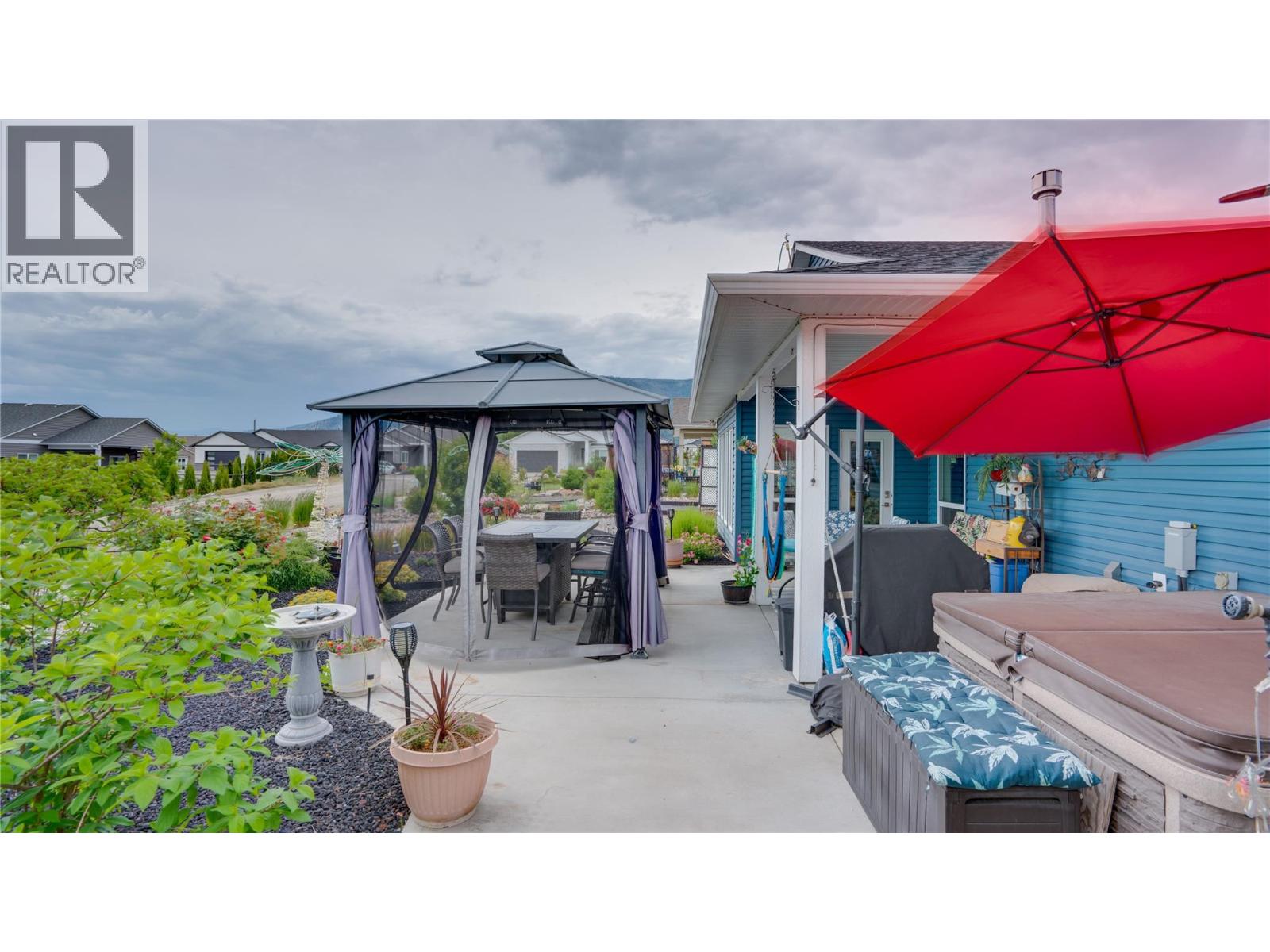 903 9 Avenue, Vernon