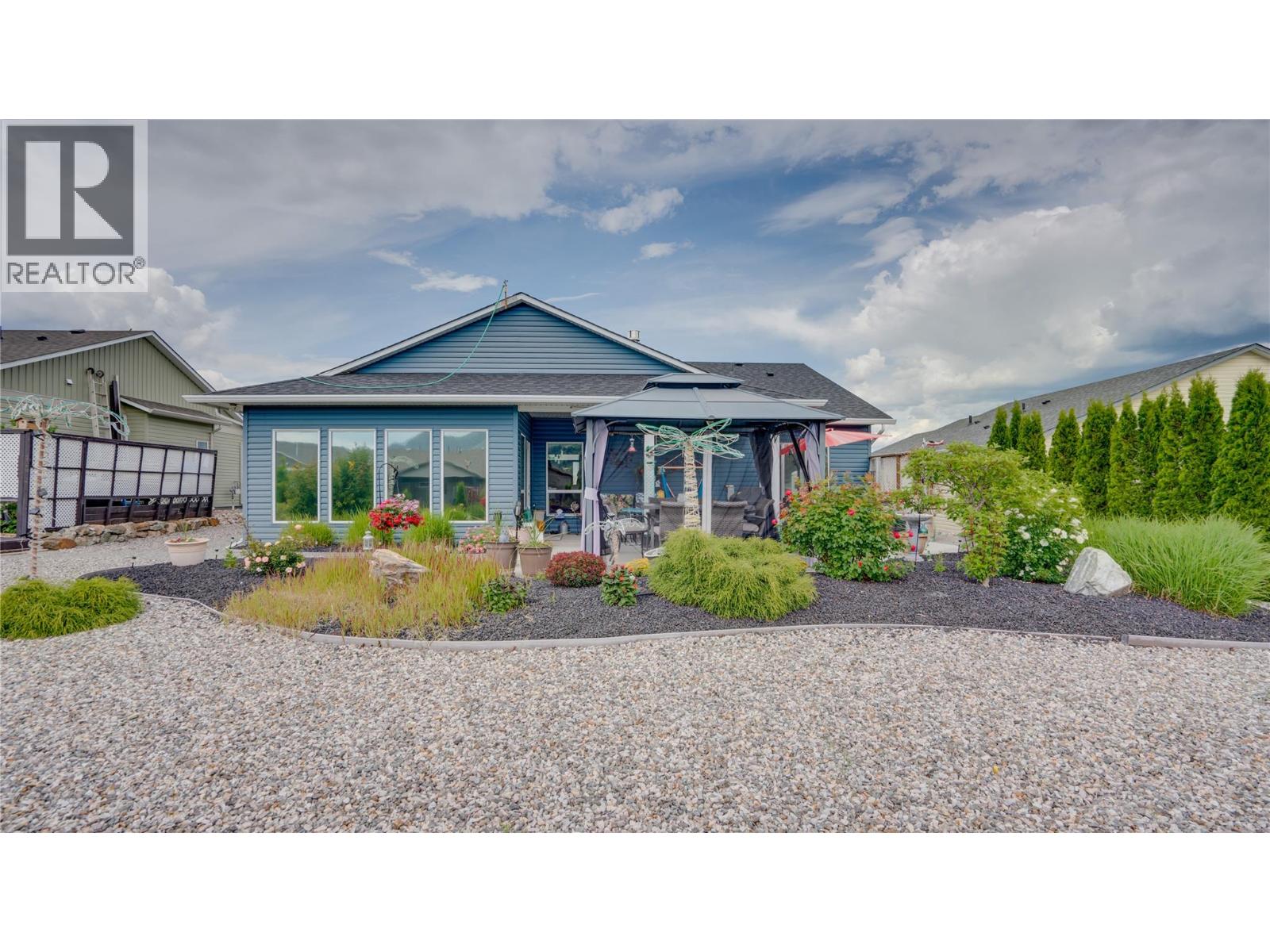 903 9 Avenue, Vernon