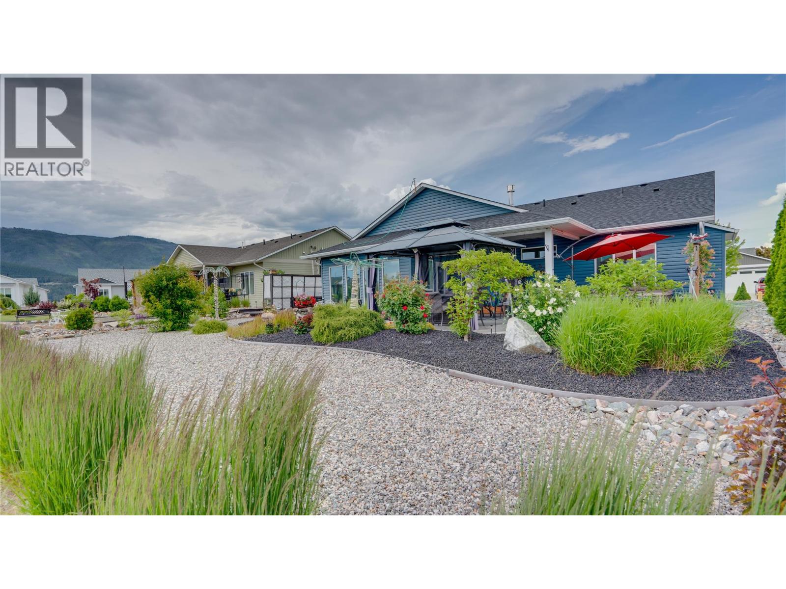 903 9 Avenue, Vernon