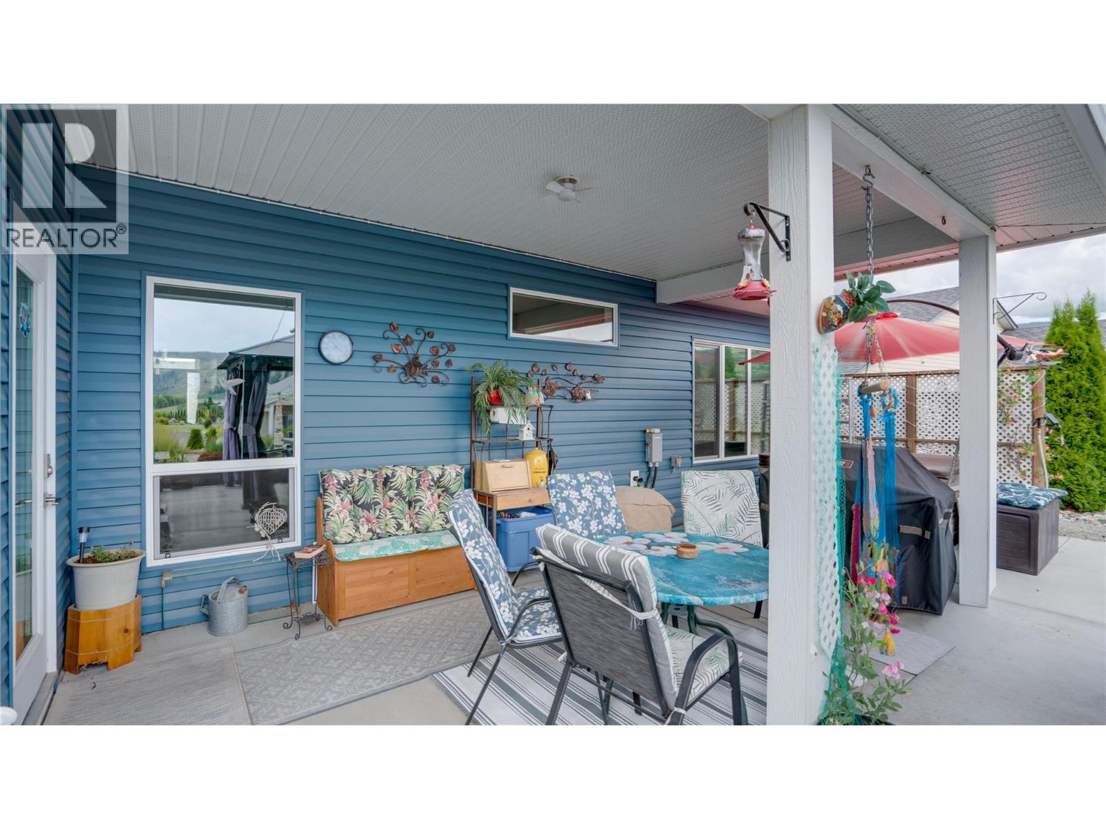 903 9 Avenue, Vernon