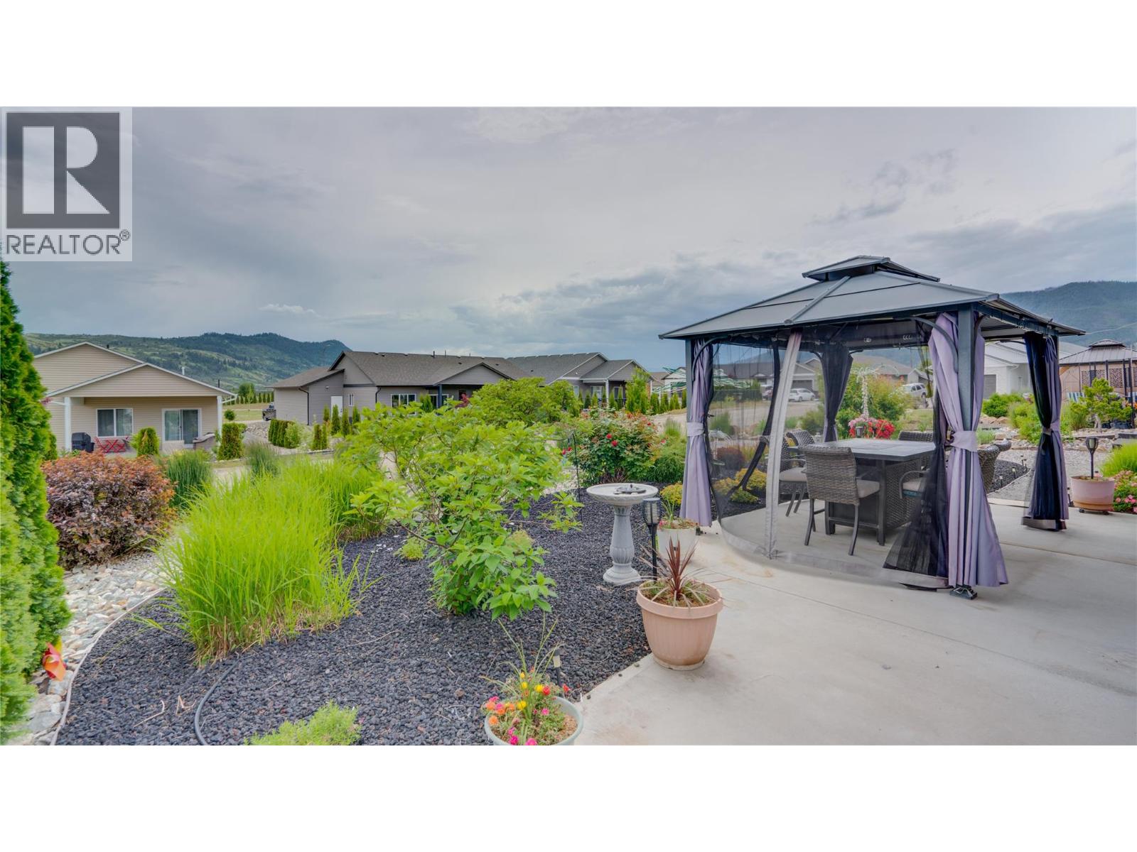 903 9 Avenue, Vernon