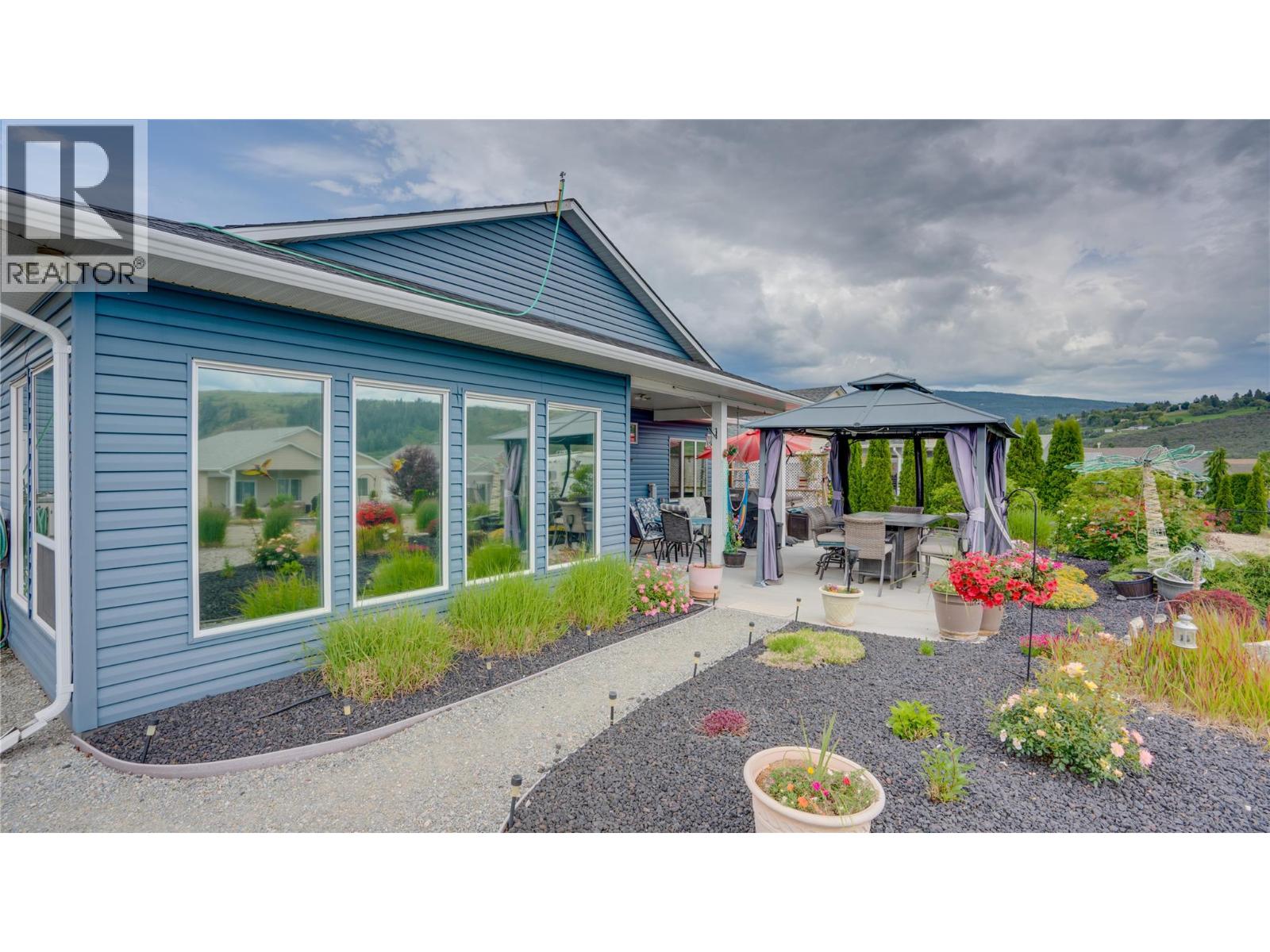 903 9 Avenue, Vernon
