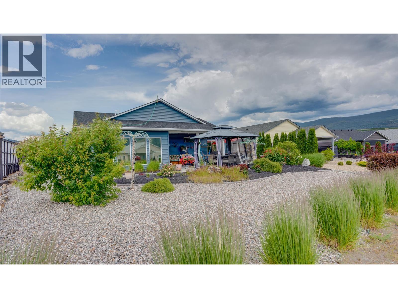 903 9 Avenue, Vernon