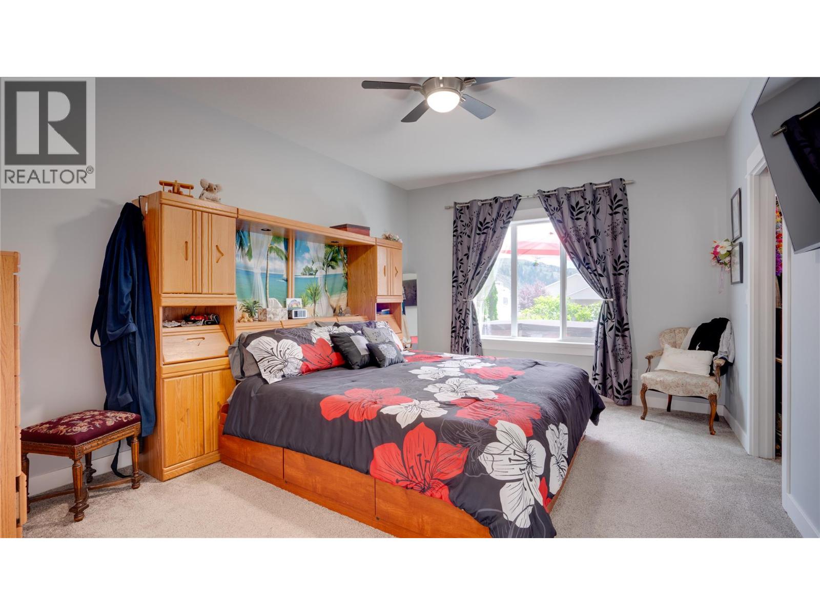 903 9 Avenue - 29