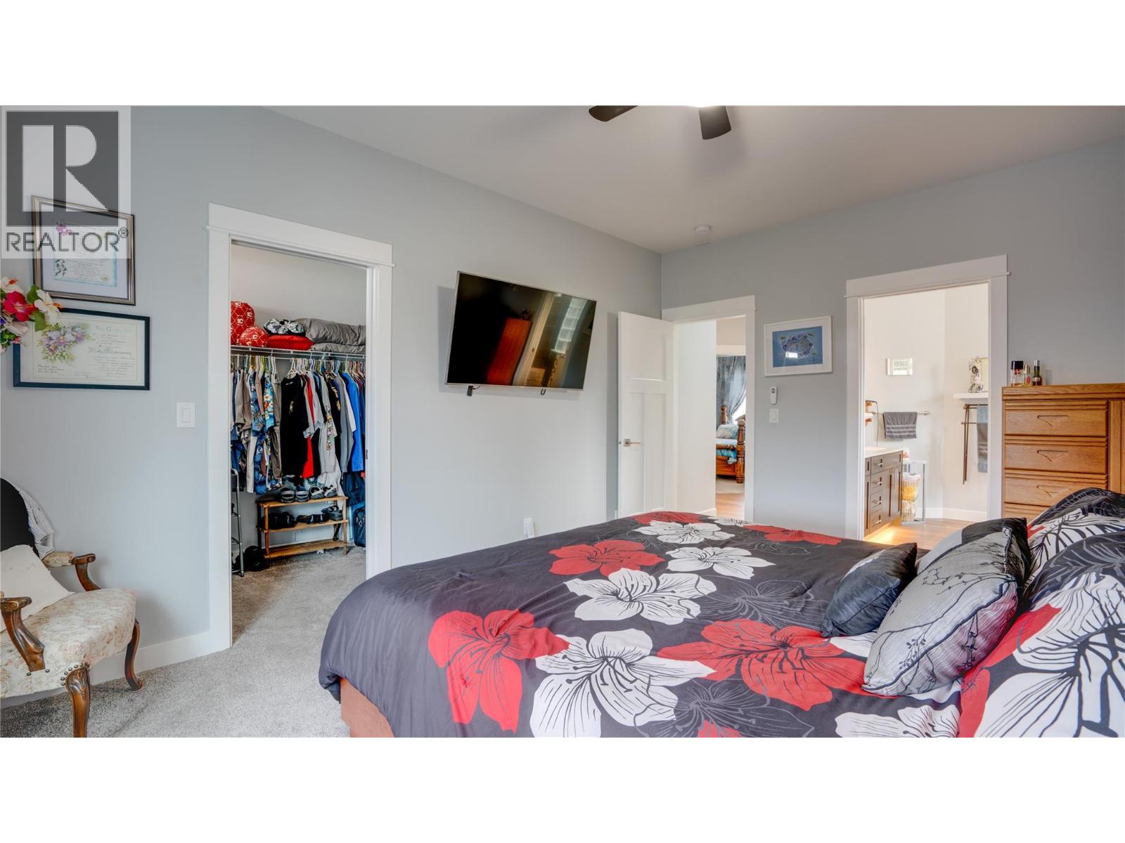 903 9 Avenue, Vernon