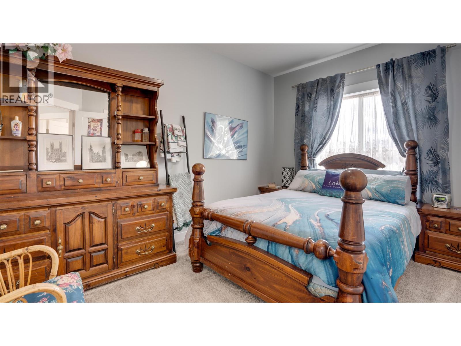 903 9 Avenue - 34