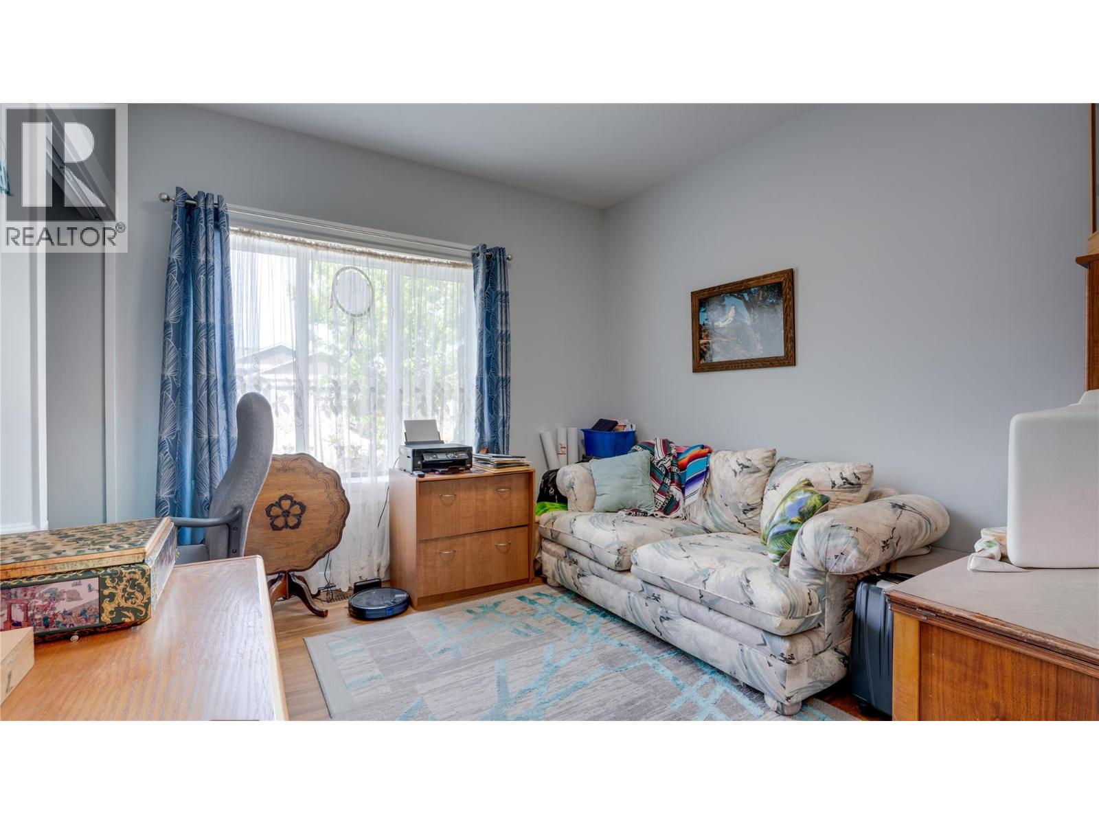 903 9 Avenue, Vernon