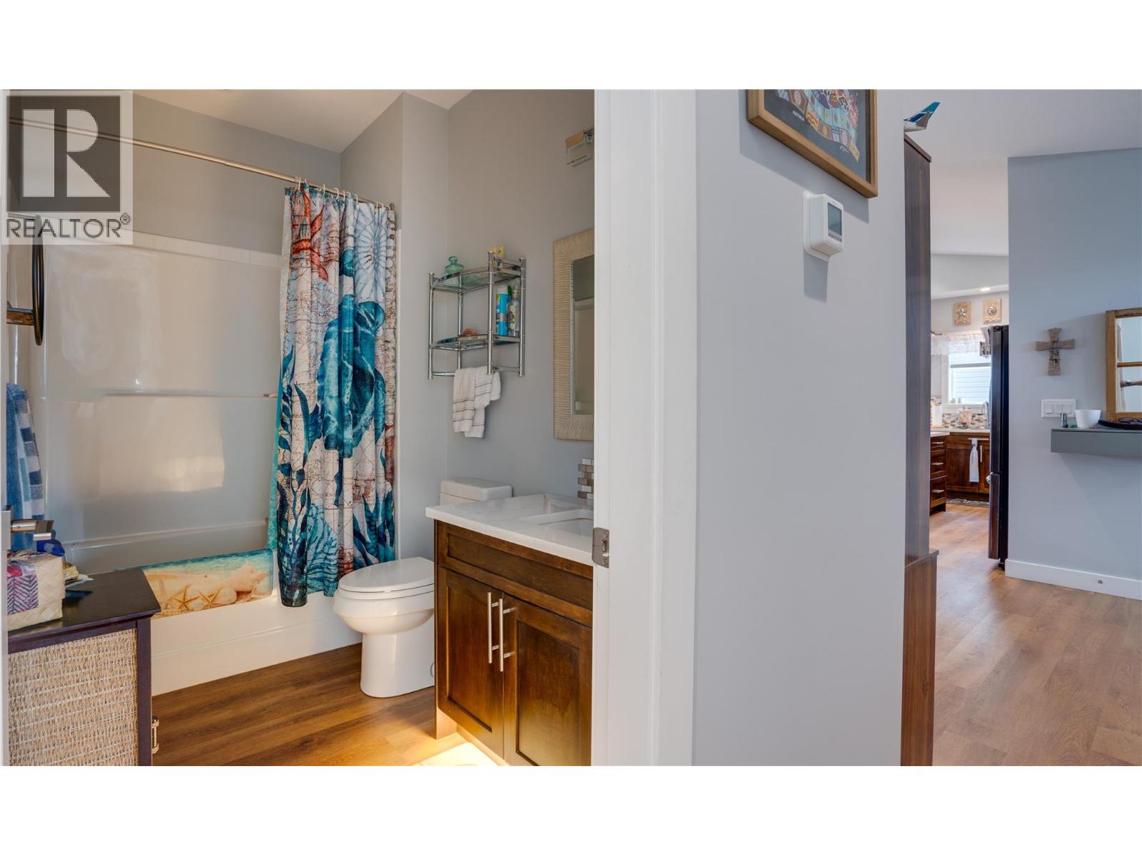 903 9 Avenue - 36