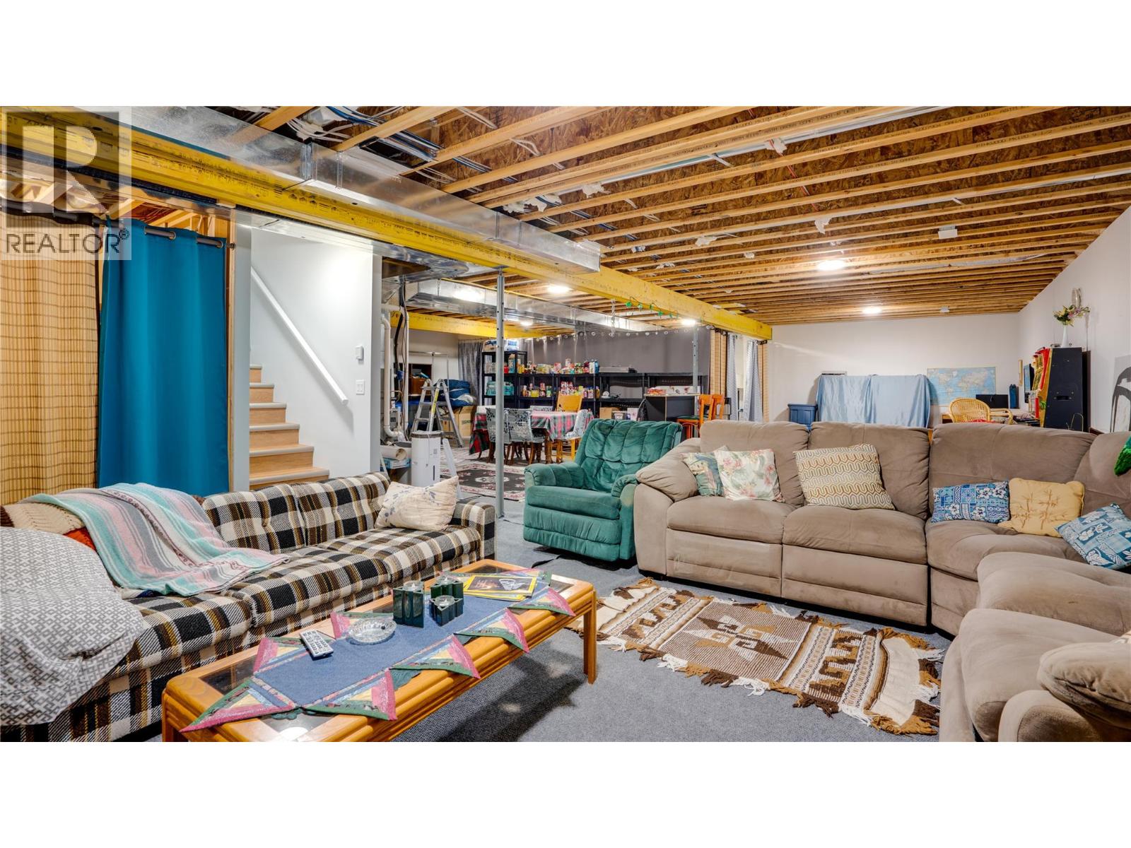 903 9 Avenue - 39