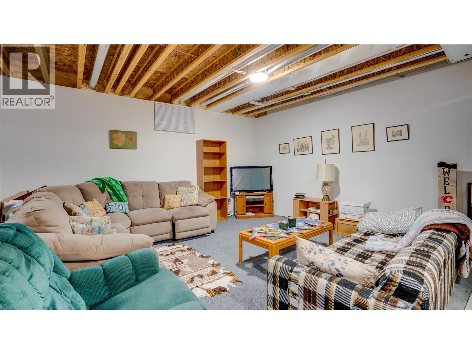 903 9 Avenue, Vernon