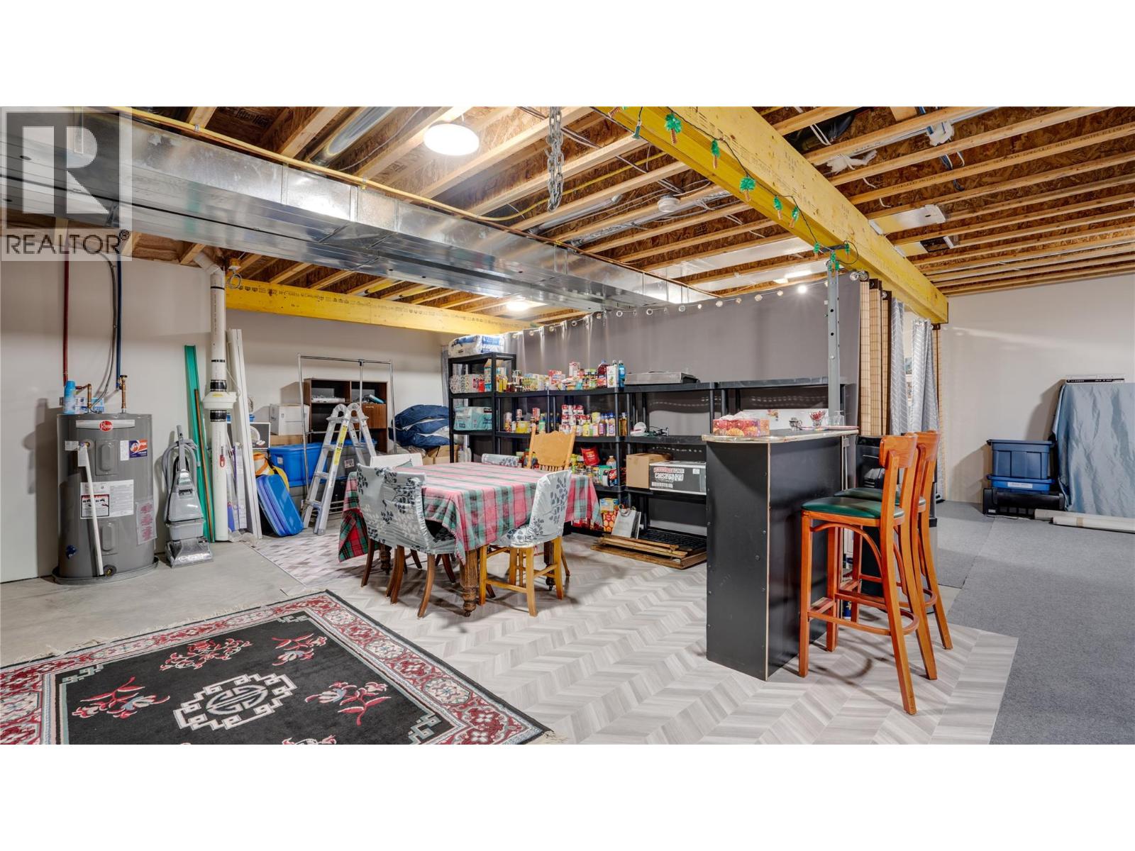 903 9 Avenue, Vernon