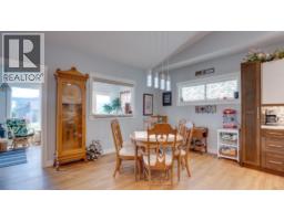 903 9 Avenue, Vernon, BC V1H1Z1 Photo 12