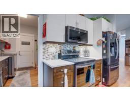 903 9 Avenue, Vernon, BC V1H1Z1 Photo 15
