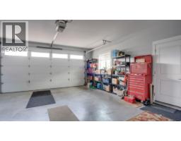 903 9 Avenue, Vernon, BC V1H1Z1 Photo 16