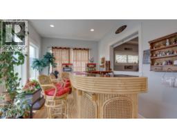 903 9 Avenue, Vernon, BC V1H1Z1 Photo 18