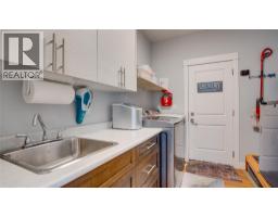 903 9 Avenue, Vernon, BC V1H1Z1 Photo 19