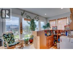 903 9 Avenue, Vernon, BC V1H1Z1 Photo 20