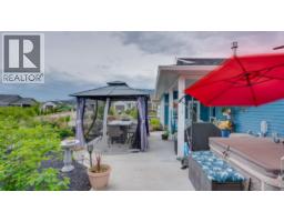 903 9 Avenue, Vernon, BC V1H1Z1 Photo 21