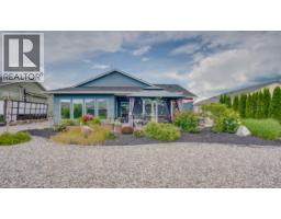903 9 Avenue, Vernon, BC V1H1Z1 Photo 22