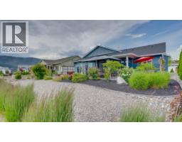 903 9 Avenue, Vernon, BC V1H1Z1 Photo 23