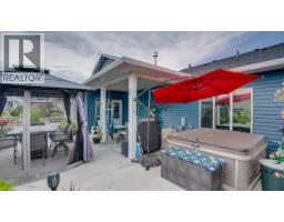 903 9 Avenue, Vernon, BC V1H1Z1 Photo 24