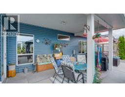 903 9 Avenue, Vernon, BC V1H1Z1 Photo 25