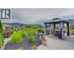 903 9 Avenue, Vernon, BC V1H1Z1 Photo 26