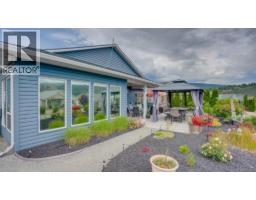903 9 Avenue, Vernon, BC V1H1Z1 Photo 27