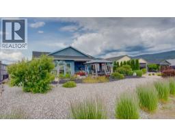 903 9 Avenue, Vernon, BC V1H1Z1 Photo 28