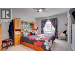 903 9 Avenue, Vernon, BC V1H1Z1 Photo 29