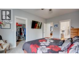 903 9 Avenue, Vernon, BC V1H1Z1 Photo 30