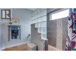903 9 Avenue, Vernon, BC V1H1Z1 Photo 32